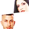 alessiopriscilla