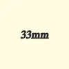 33mm