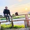 noppawansonthaphabchant