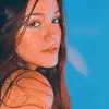 myreason_.soso
