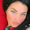 lolalolita953