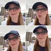 emmaangelxox