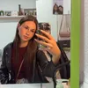 danieelamt_