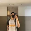 namhaycuoi_35