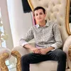 1a12h123