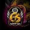 Speed Oil