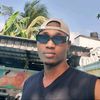 ben_kelly__