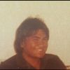 danieljohn1964