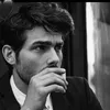 suhaib.xoshn4w