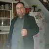 userz0l60siae1