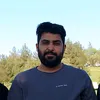 dana_xalkani