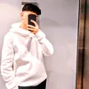 fayez_kurdo