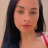 pamelarissams