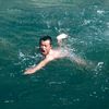 rajunlimbu