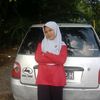 rin35771