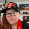 jana_socke