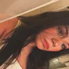 isaamoura0