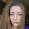stacyelizabethb