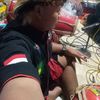 bangfreng_03