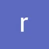 robharvey7