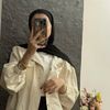 ayouchkaaa1