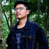 riskonsuhada