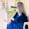 shanaz_bradostii20