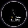 user7236572218932salman