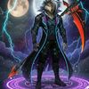 lordchaos666infinite