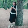 hoathao1986