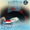 user9610867185626