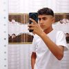 samet_ulu56