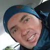 _romankopyrin_
