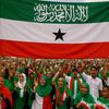 mycountry164