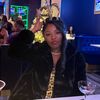 kierra.mentalevolution