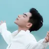 phamvonhihao66