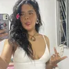 v.anxss4