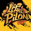 losdelpilon1