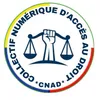 djoumoimzejalil