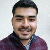 victor_bolanos