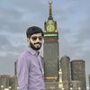 faisaljan0323