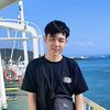 _edikrnwn