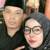 yuniati_1484