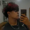 cjhon_013