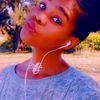 qhawe56