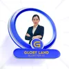 Thaovorealty