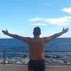yayarayany