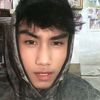 rivanfadilah44