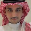khaled_kahtan