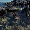 _manuzviana